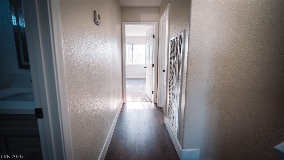2294 Miner Way Las Vegas NV 89104