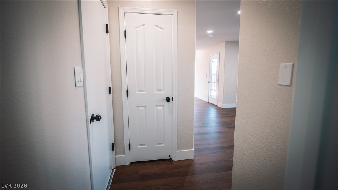 2294 Miner Way Las Vegas NV 89104