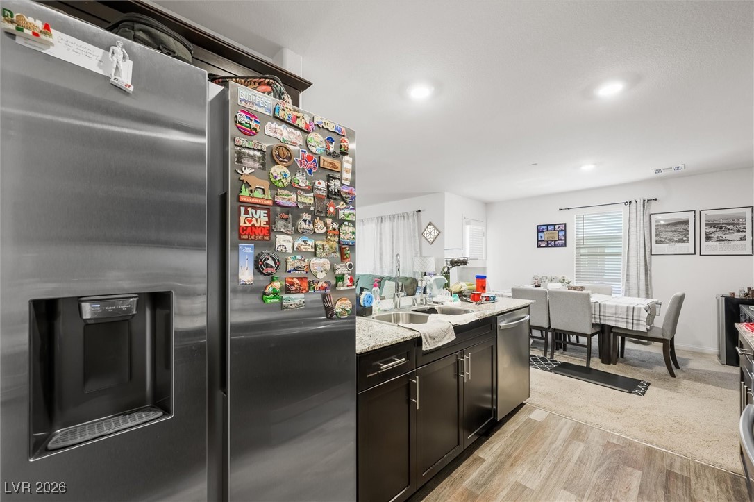 6944 Spicy Merlot Street North Las Vegas NV 89086