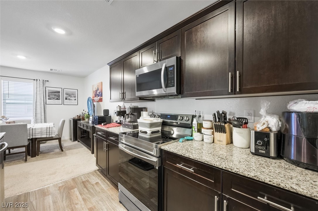 6944 Spicy Merlot Street North Las Vegas NV 89086