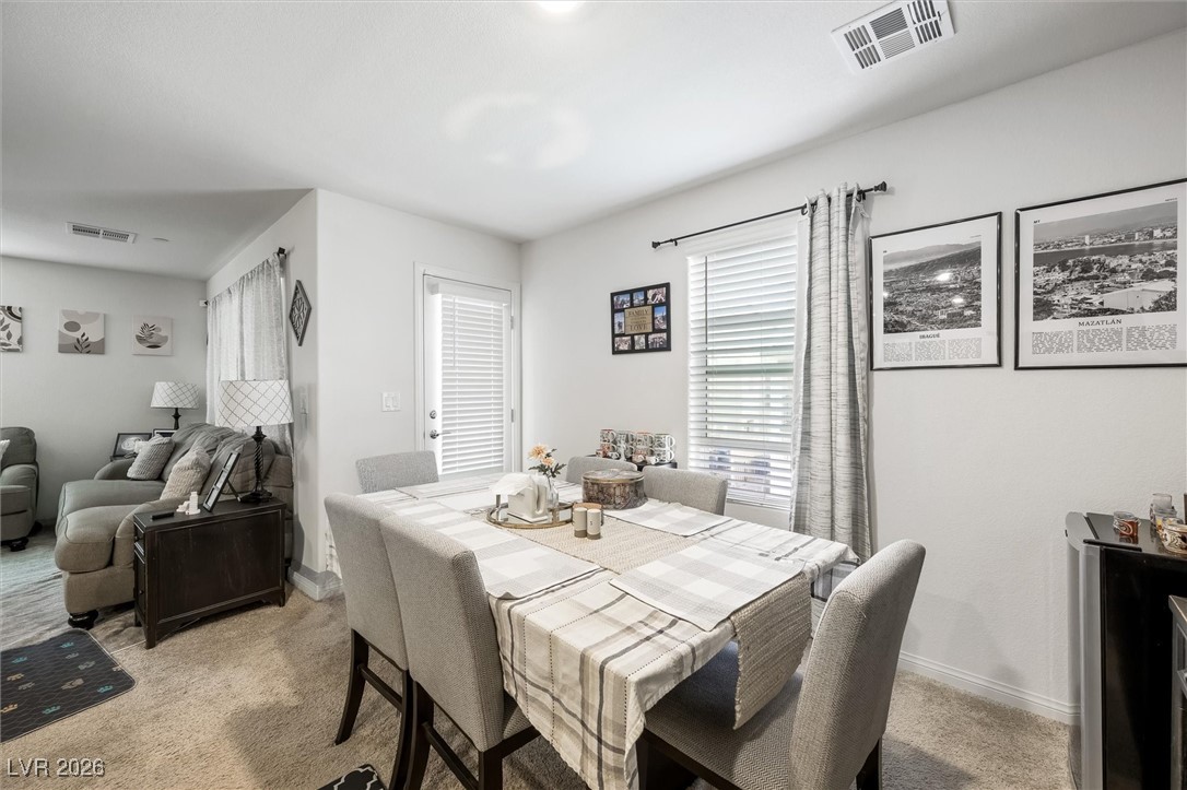 6944 Spicy Merlot Street North Las Vegas NV 89086