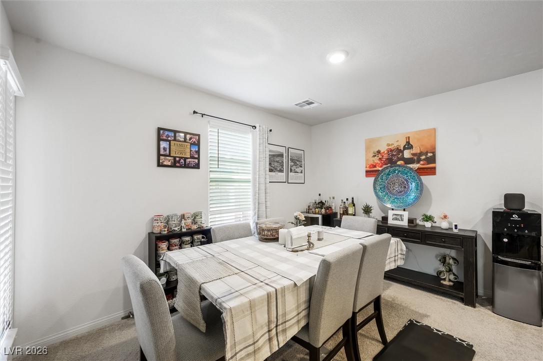 6944 Spicy Merlot Street North Las Vegas NV 89086