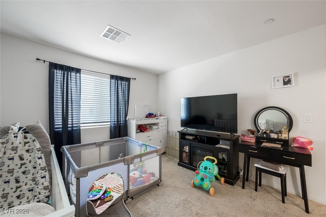 6944 Spicy Merlot Street North Las Vegas NV 89086