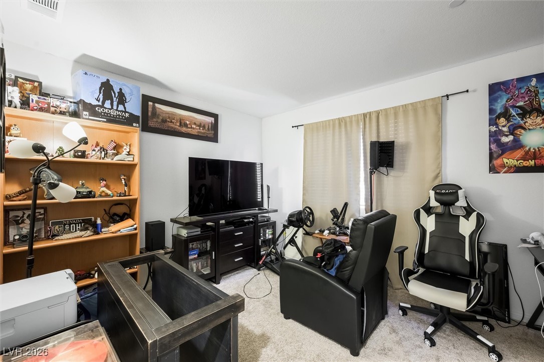 6944 Spicy Merlot Street North Las Vegas NV 89086
