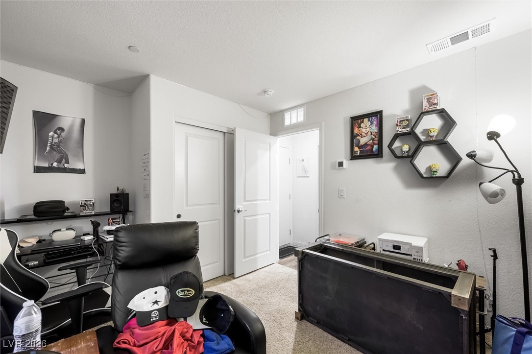 6944 Spicy Merlot Street North Las Vegas NV 89086