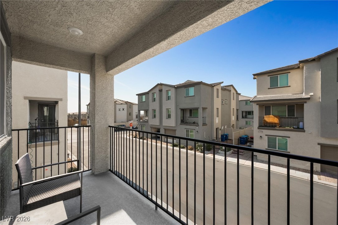 6944 Spicy Merlot Street North Las Vegas NV 89086