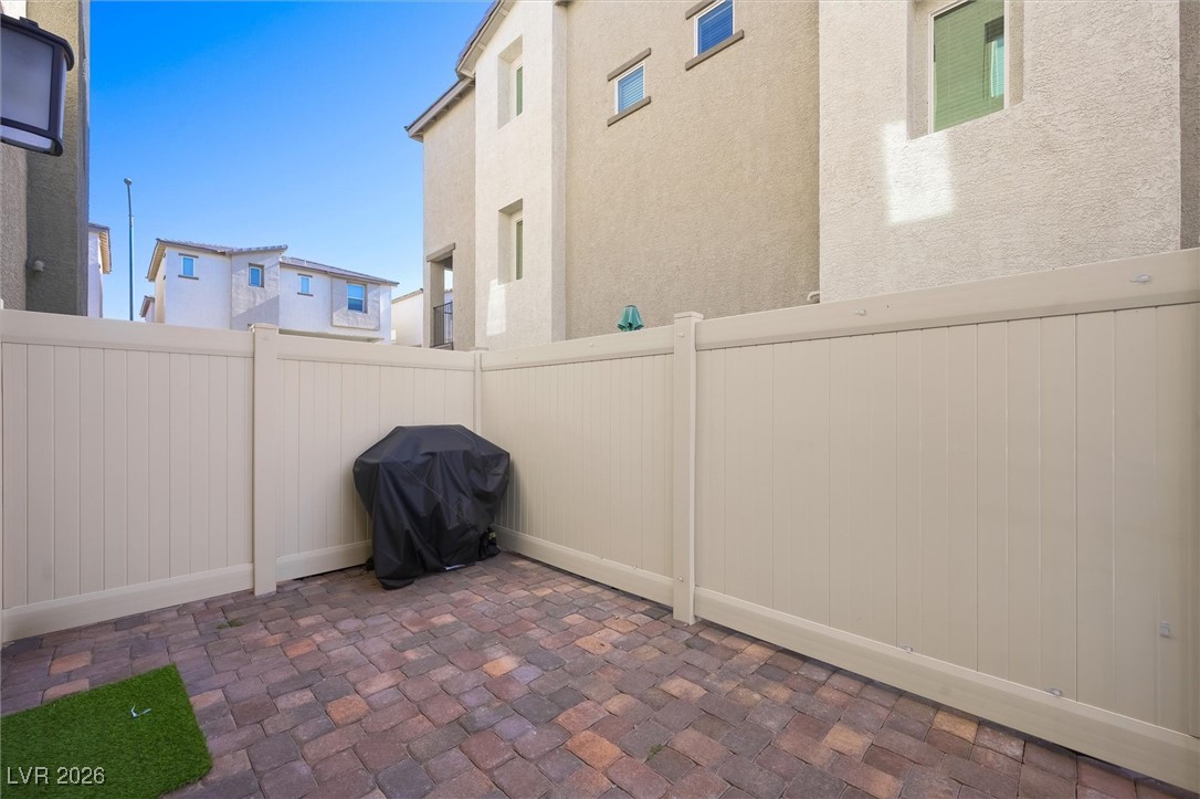 6944 Spicy Merlot Street North Las Vegas NV 89086