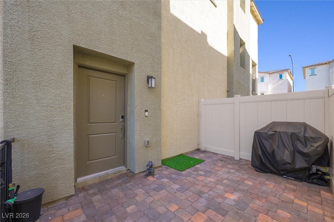 6944 Spicy Merlot Street North Las Vegas NV 89086
