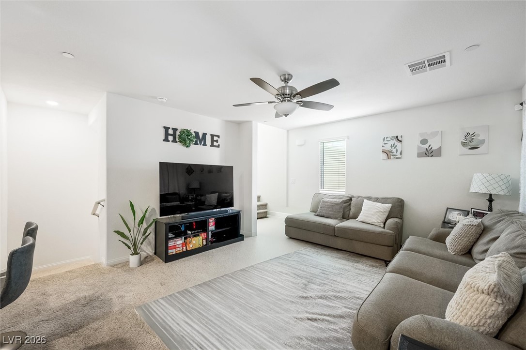 6944 Spicy Merlot Street North Las Vegas NV 89086
