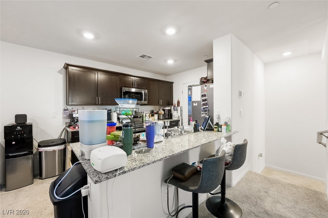 6944 Spicy Merlot Street North Las Vegas NV 89086