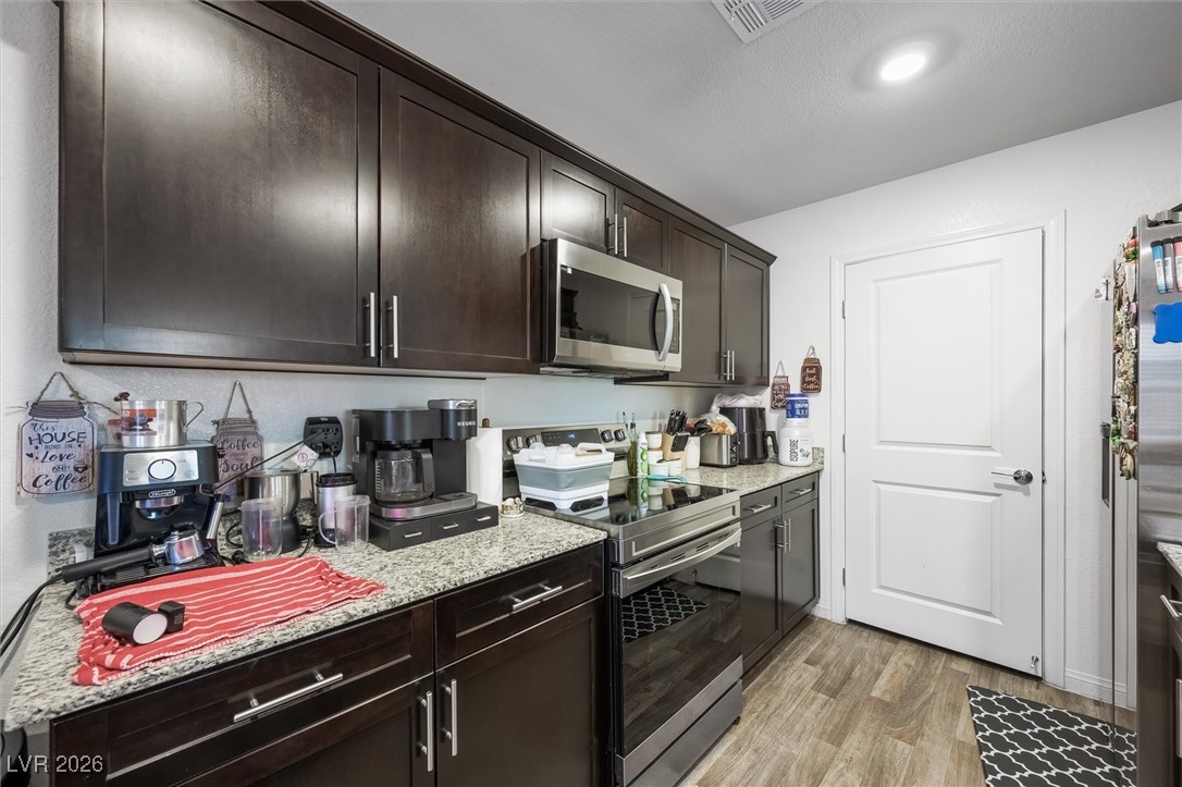 6944 Spicy Merlot Street North Las Vegas NV 89086