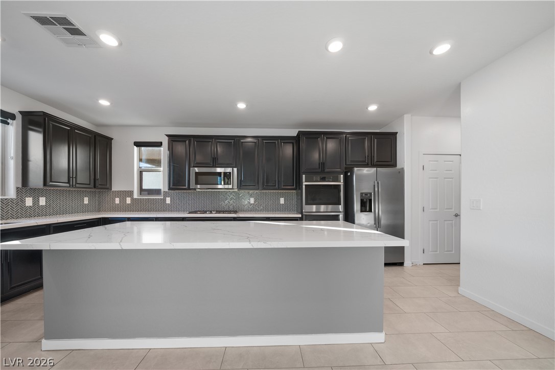 713 Foreign Reef Way Las Vegas NV 89138