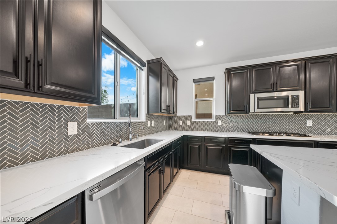 713 Foreign Reef Way Las Vegas NV 89138