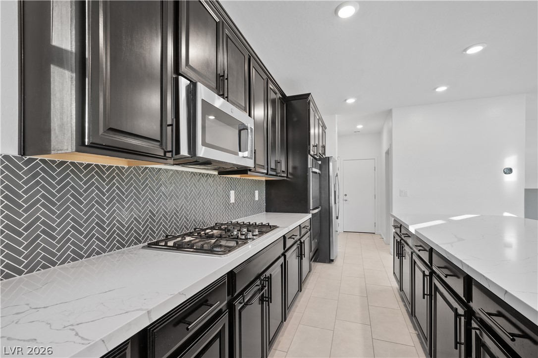 713 Foreign Reef Way Las Vegas NV 89138