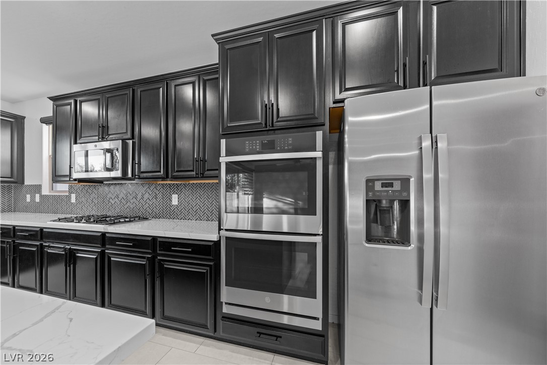 713 Foreign Reef Way Las Vegas NV 89138