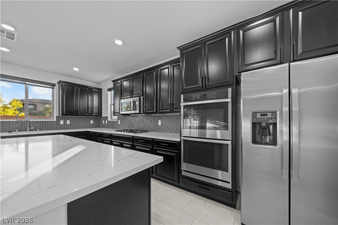 713 Foreign Reef Way Las Vegas NV 89138