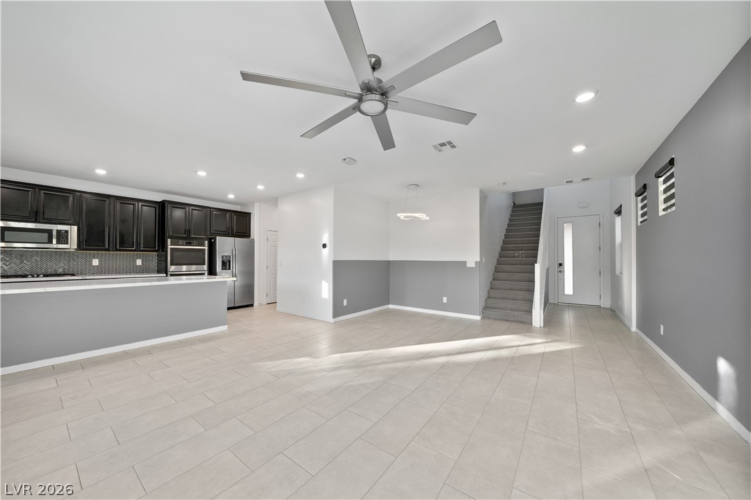713 Foreign Reef Way Las Vegas NV 89138