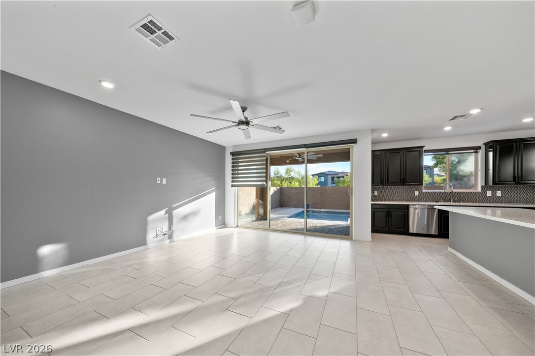 713 Foreign Reef Way Las Vegas NV 89138