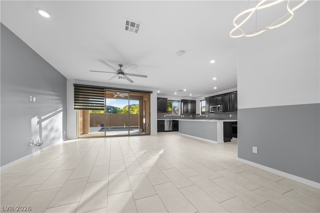 713 Foreign Reef Way Las Vegas NV 89138