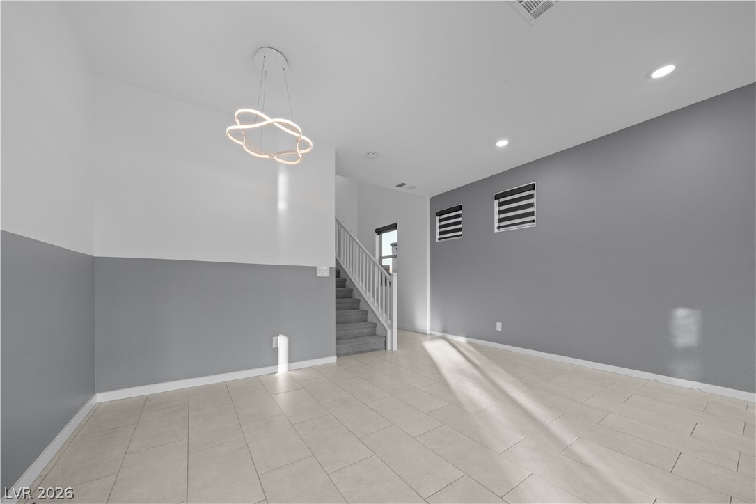 713 Foreign Reef Way Las Vegas NV 89138