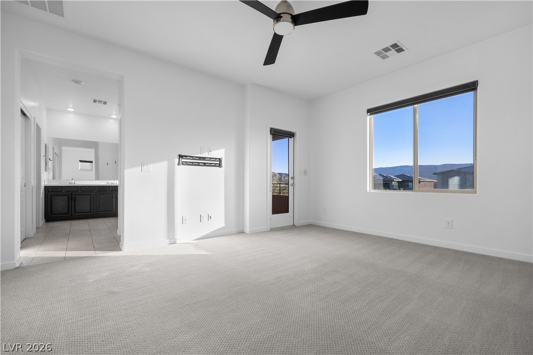 713 Foreign Reef Way Las Vegas NV 89138