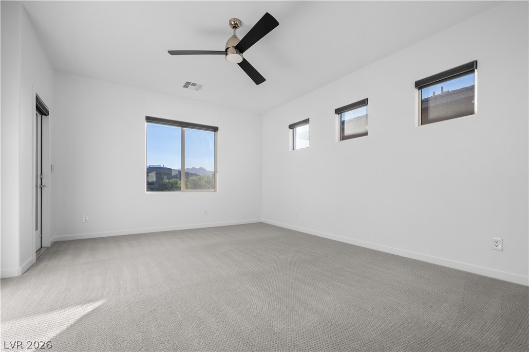 713 Foreign Reef Way Las Vegas NV 89138