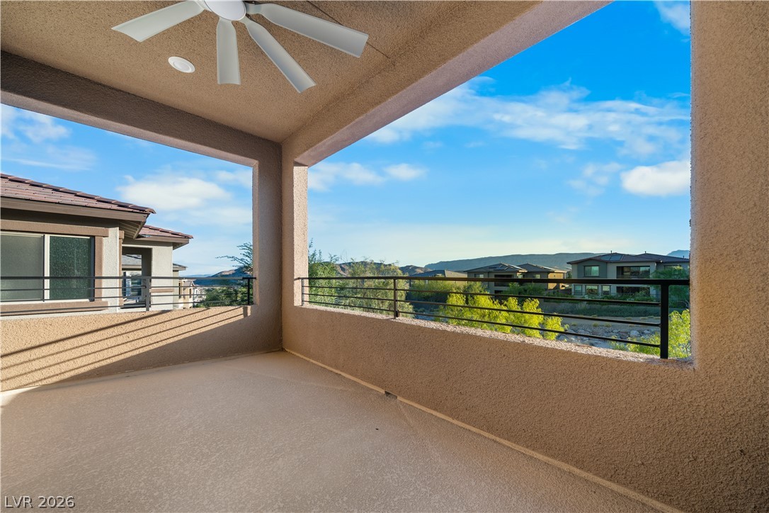713 Foreign Reef Way Las Vegas NV 89138