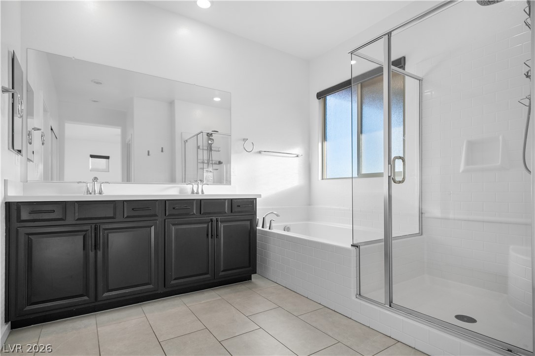713 Foreign Reef Way Las Vegas NV 89138