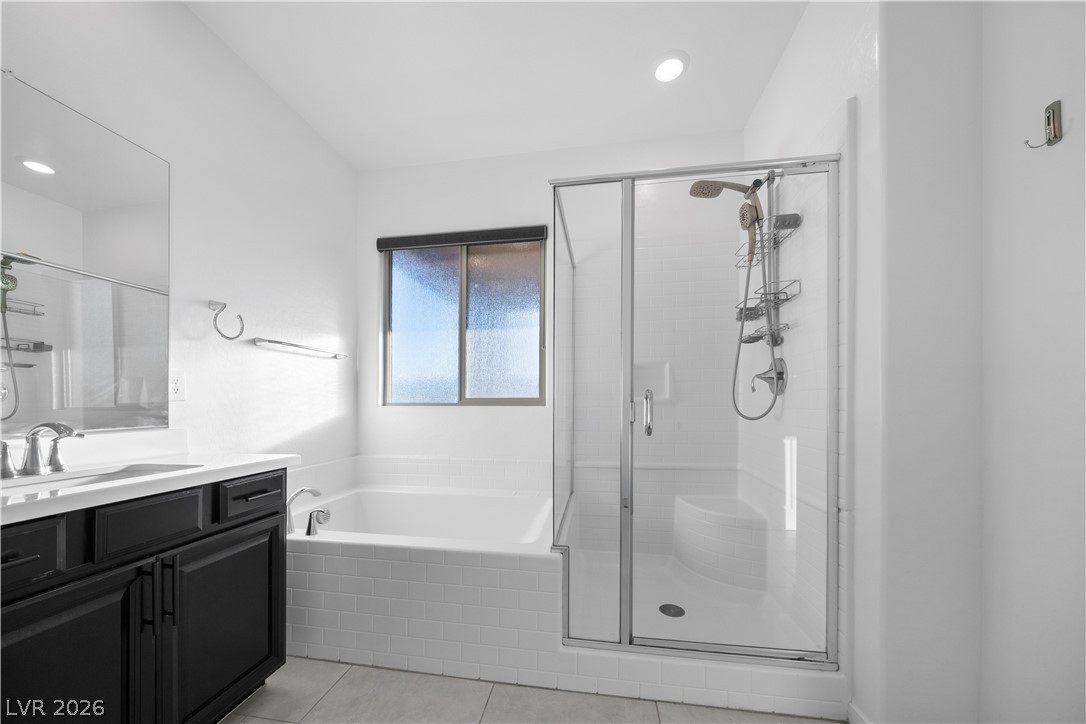 713 Foreign Reef Way Las Vegas NV 89138