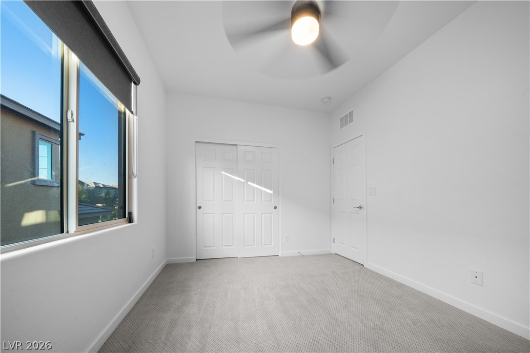 713 Foreign Reef Way Las Vegas NV 89138
