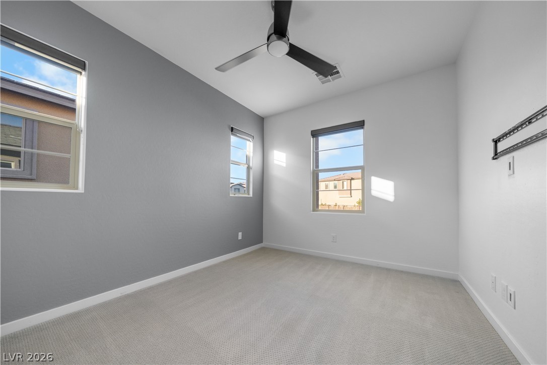 713 Foreign Reef Way Las Vegas NV 89138