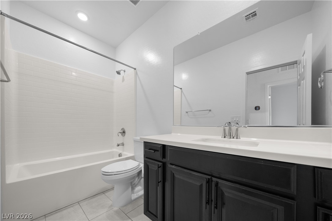 713 Foreign Reef Way Las Vegas NV 89138