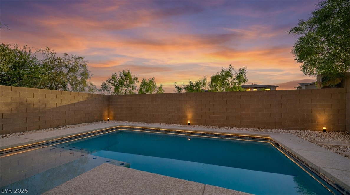713 Foreign Reef Way Las Vegas NV 89138