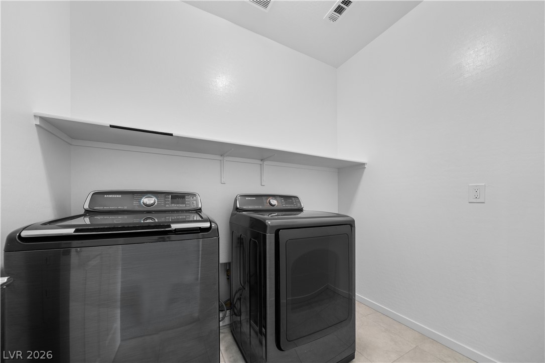 713 Foreign Reef Way Las Vegas NV 89138