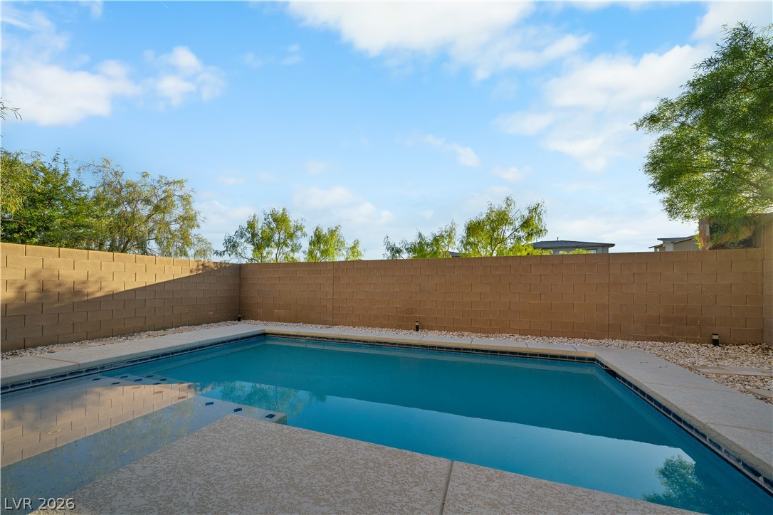 713 Foreign Reef Way Las Vegas NV 89138