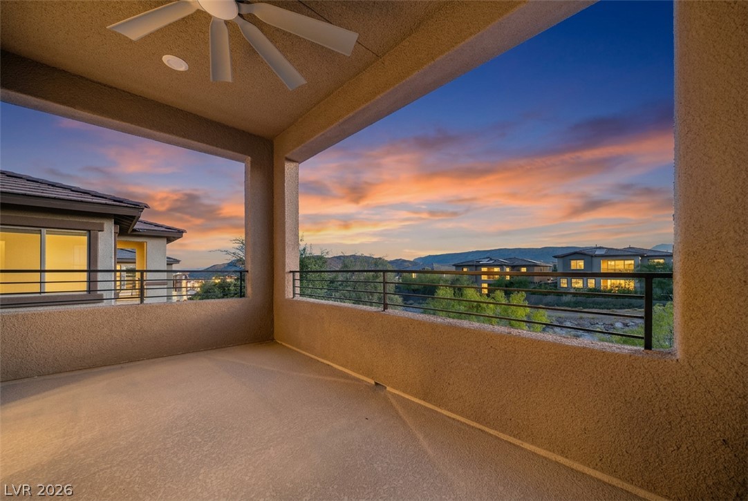 713 Foreign Reef Way Las Vegas NV 89138