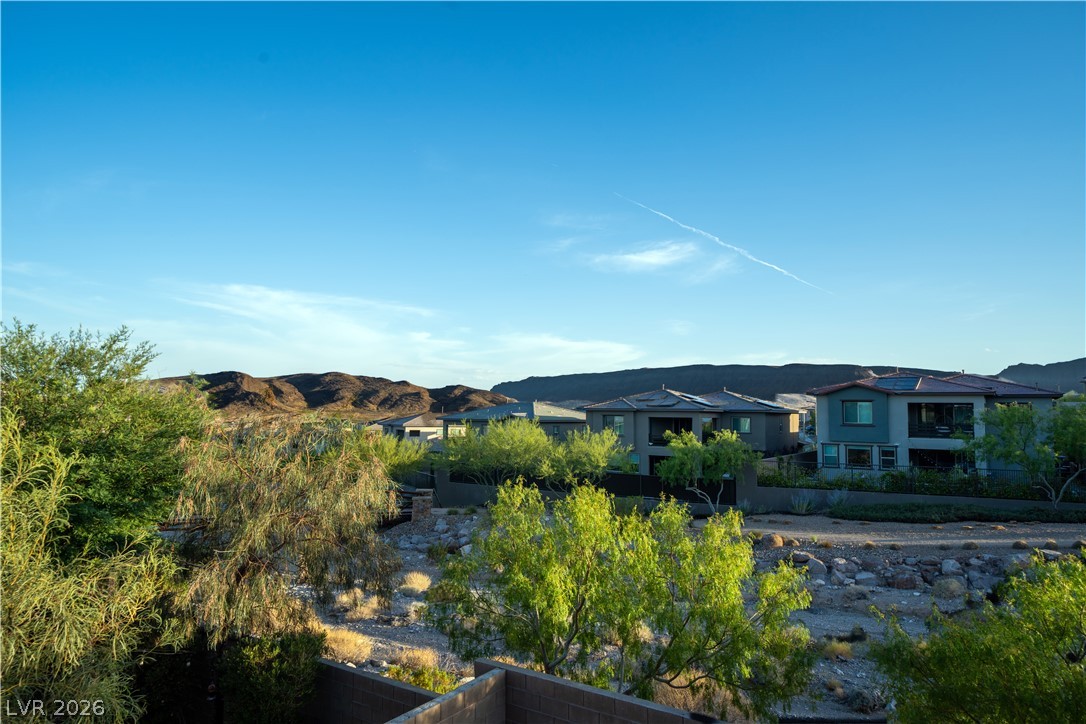 713 Foreign Reef Way Las Vegas NV 89138