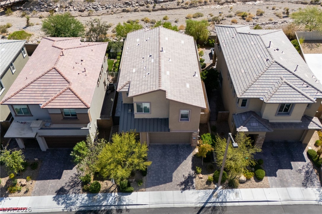 713 Foreign Reef Way Las Vegas NV 89138