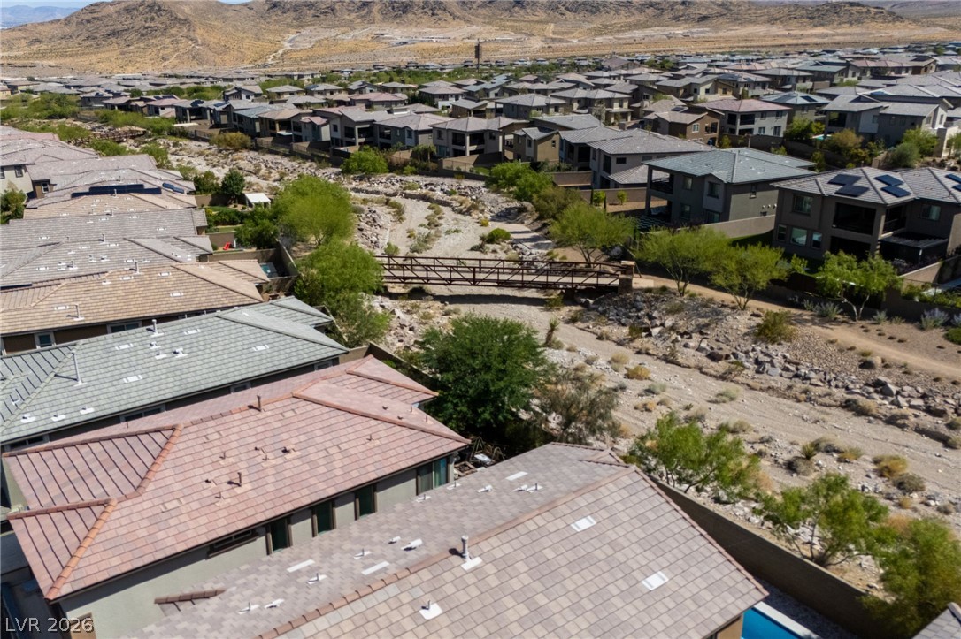 713 Foreign Reef Way Las Vegas NV 89138