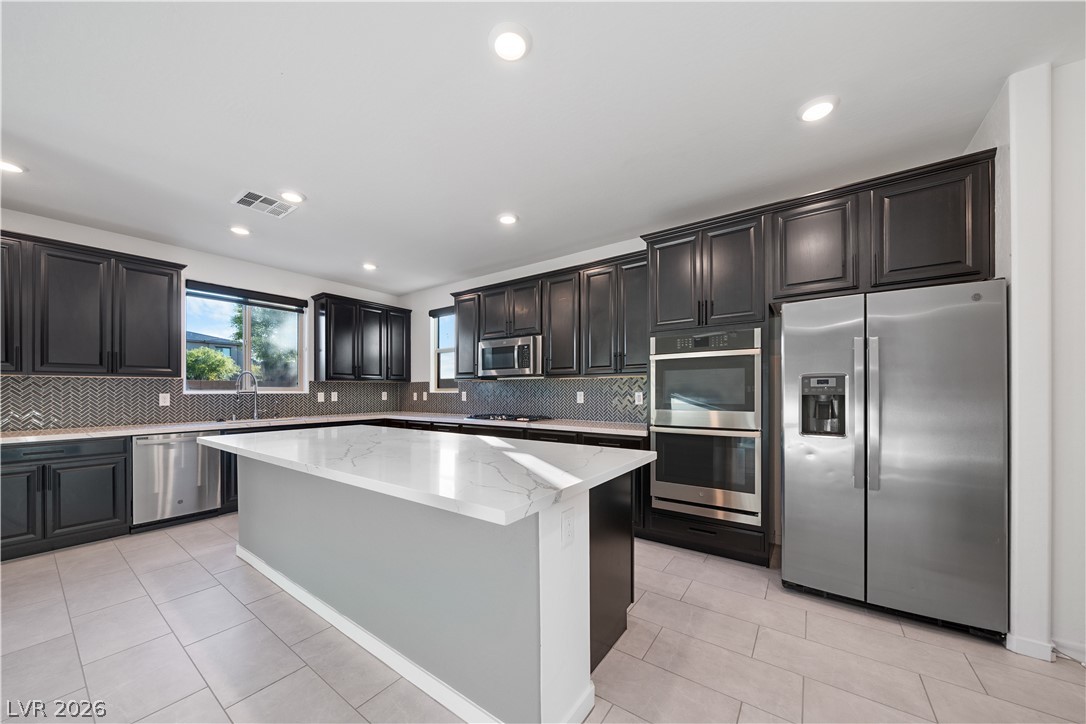 713 Foreign Reef Way Las Vegas NV 89138