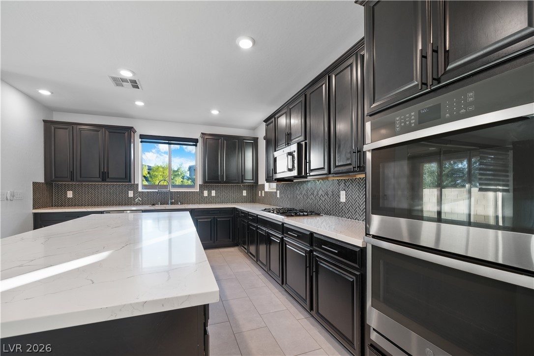 713 Foreign Reef Way Las Vegas NV 89138