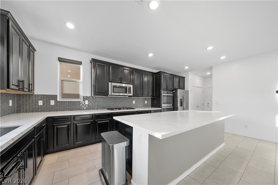 713 Foreign Reef Way Las Vegas NV 89138