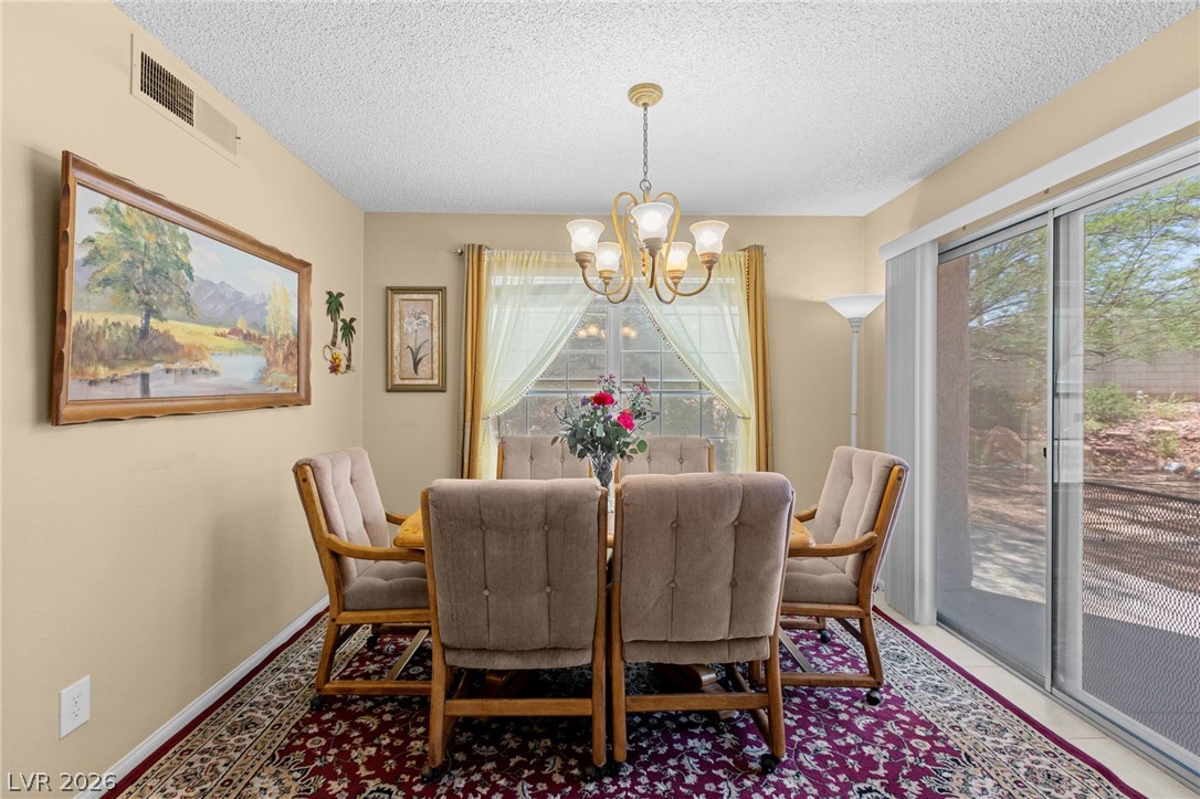 6568 Bradford Lane Las Vegas NV 89108