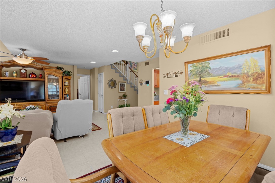 6568 Bradford Lane Las Vegas NV 89108