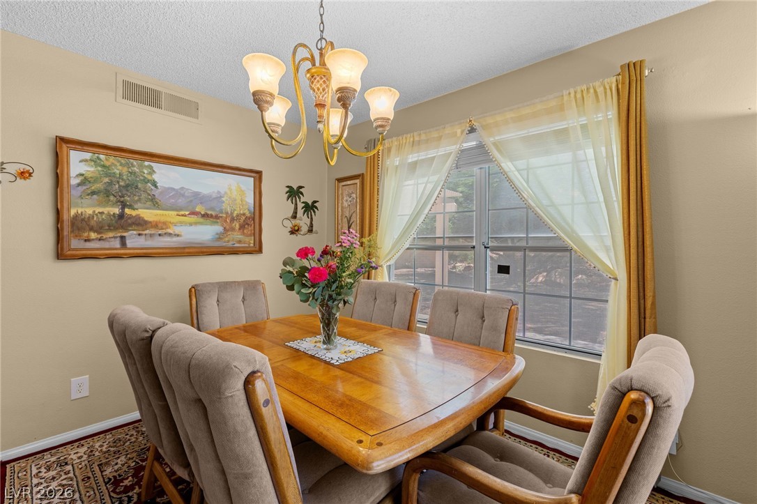 6568 Bradford Lane Las Vegas NV 89108