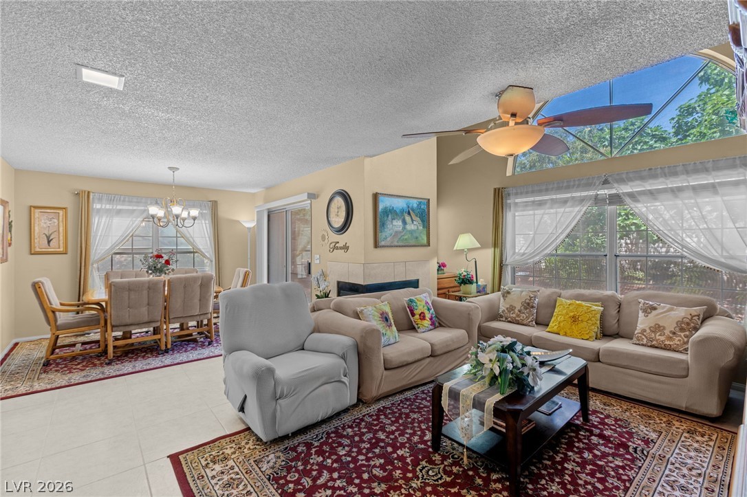 6568 Bradford Lane Las Vegas NV 89108