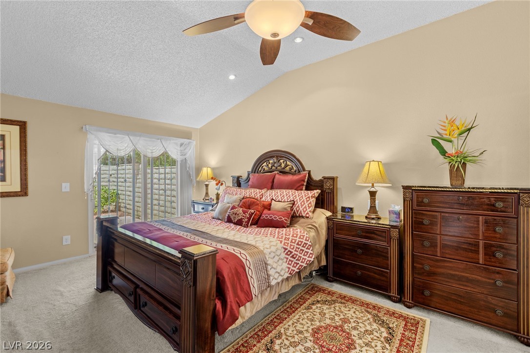 6568 Bradford Lane Las Vegas NV 89108