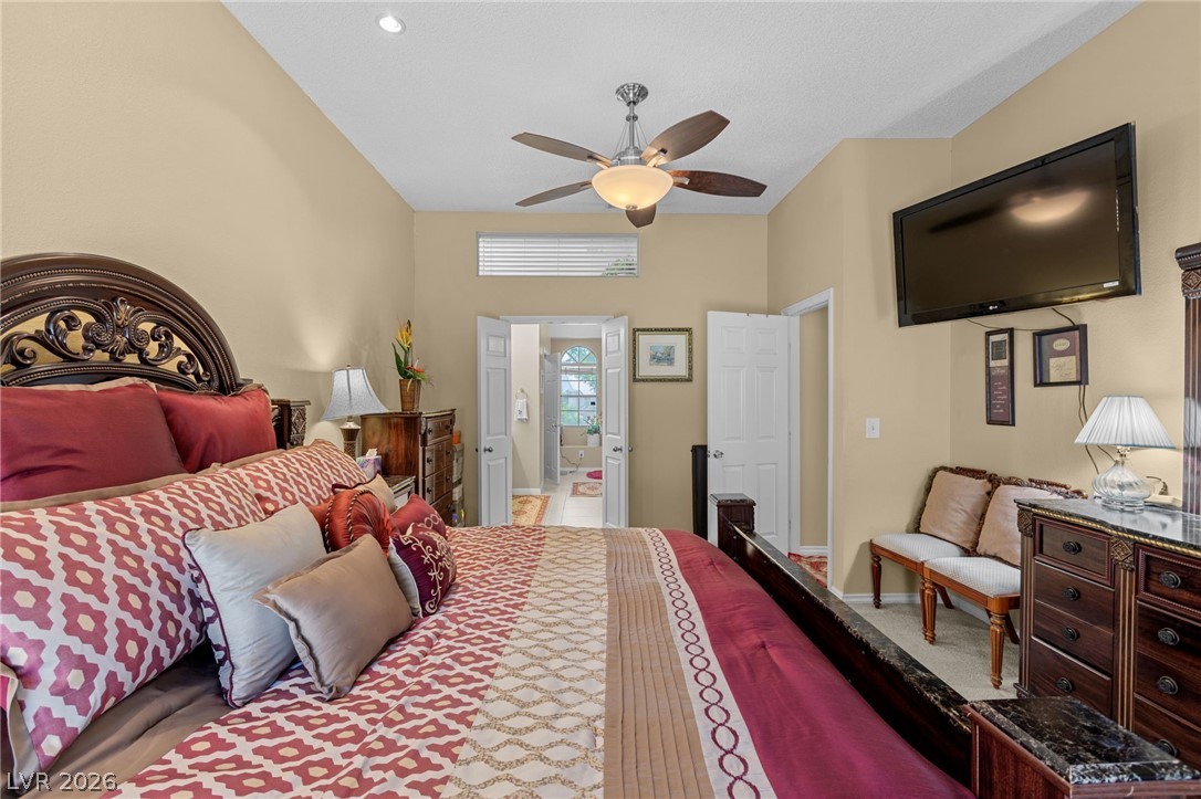 6568 Bradford Lane Las Vegas NV 89108