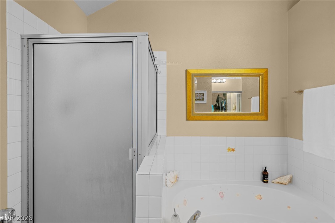 6568 Bradford Lane Las Vegas NV 89108