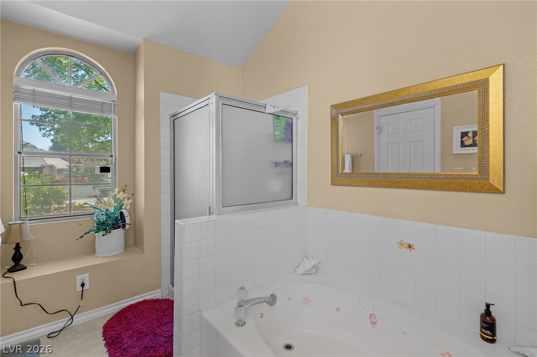 6568 Bradford Lane Las Vegas NV 89108